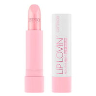 Lip Lovin' Bálsamo Labial Nutritivo   0